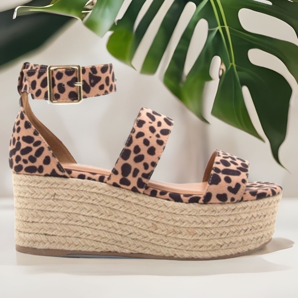 chaco chillos slide womens